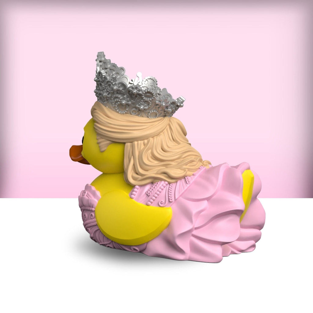 Canard Glinda Upland (Mini Edition)