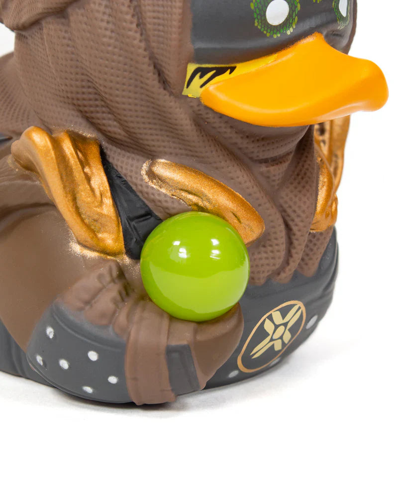 Canard Destiny: Eris Morn TUBBZ (First Edition)
