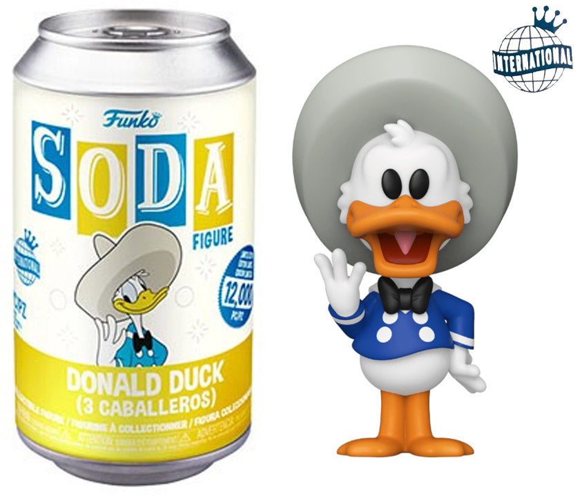 vinyl-soda-donald-duck-3-caballeros