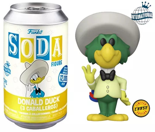 vinyl-soda-donald-duck-3-caballeros