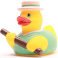 Canard Gondolier