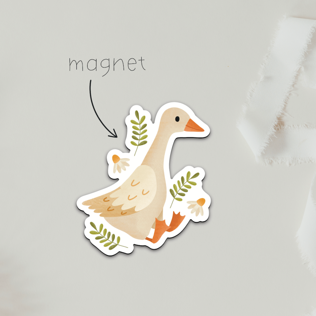 magnet-canard-meadow-tilda-theo