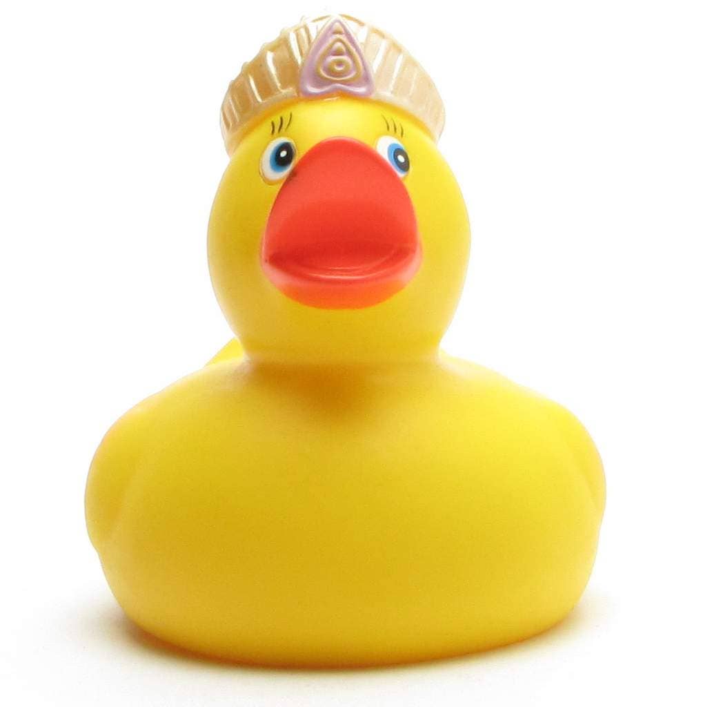 Canard Princesse