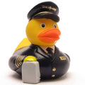 Air Pilot Duck