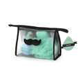 Coffret Cadeau “Mister Mint”