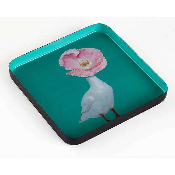 plateau-a-bijoux-diva-gangzai-design