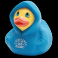 canard hoodie ecosse bleu elgate products