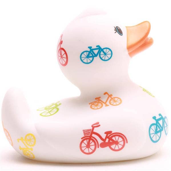 Canard Vélos