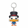 pop keychain picsou