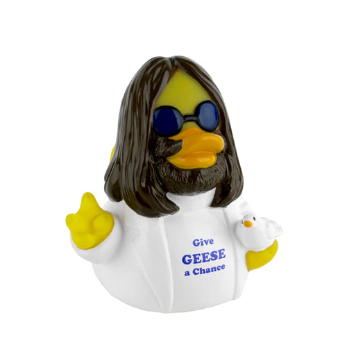 canard-give-geese-a-chance-celebriducks