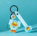 porte-clefs-canard-elephant-b-duck