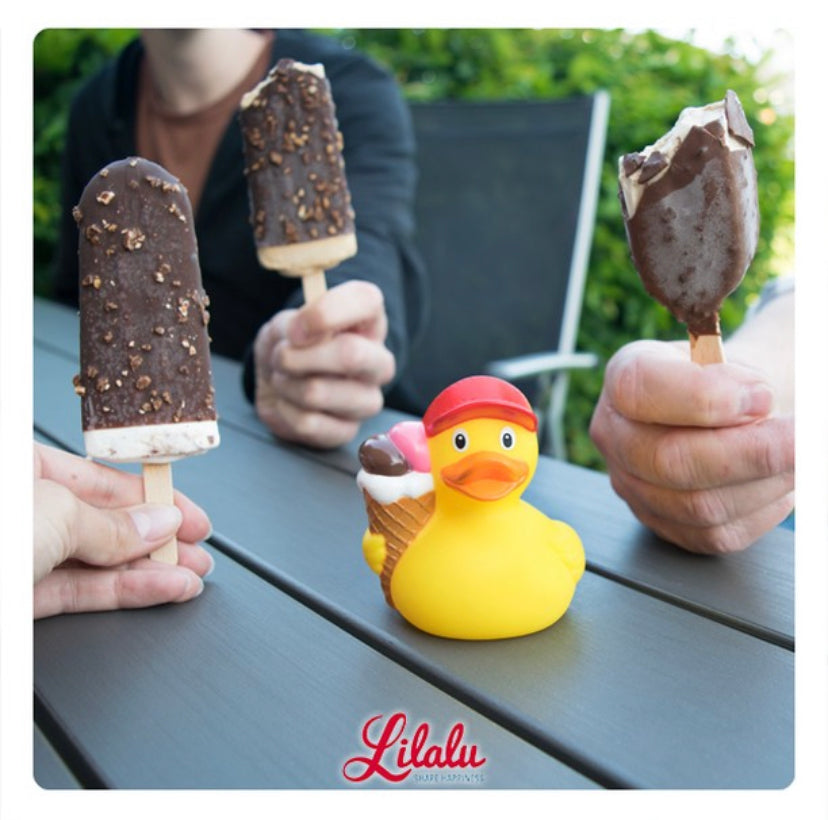 canard-glaces-lilalu