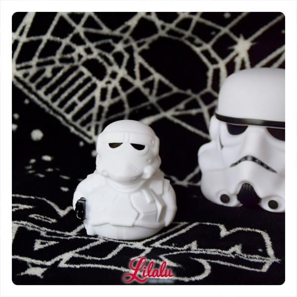 canard-star-popper-lilalu