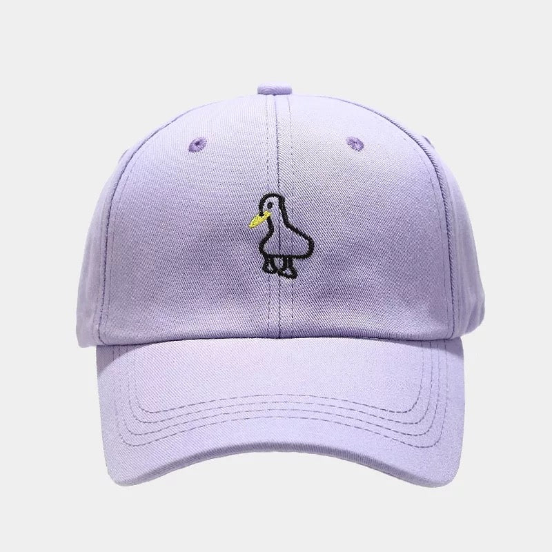 casquette-canard-brode