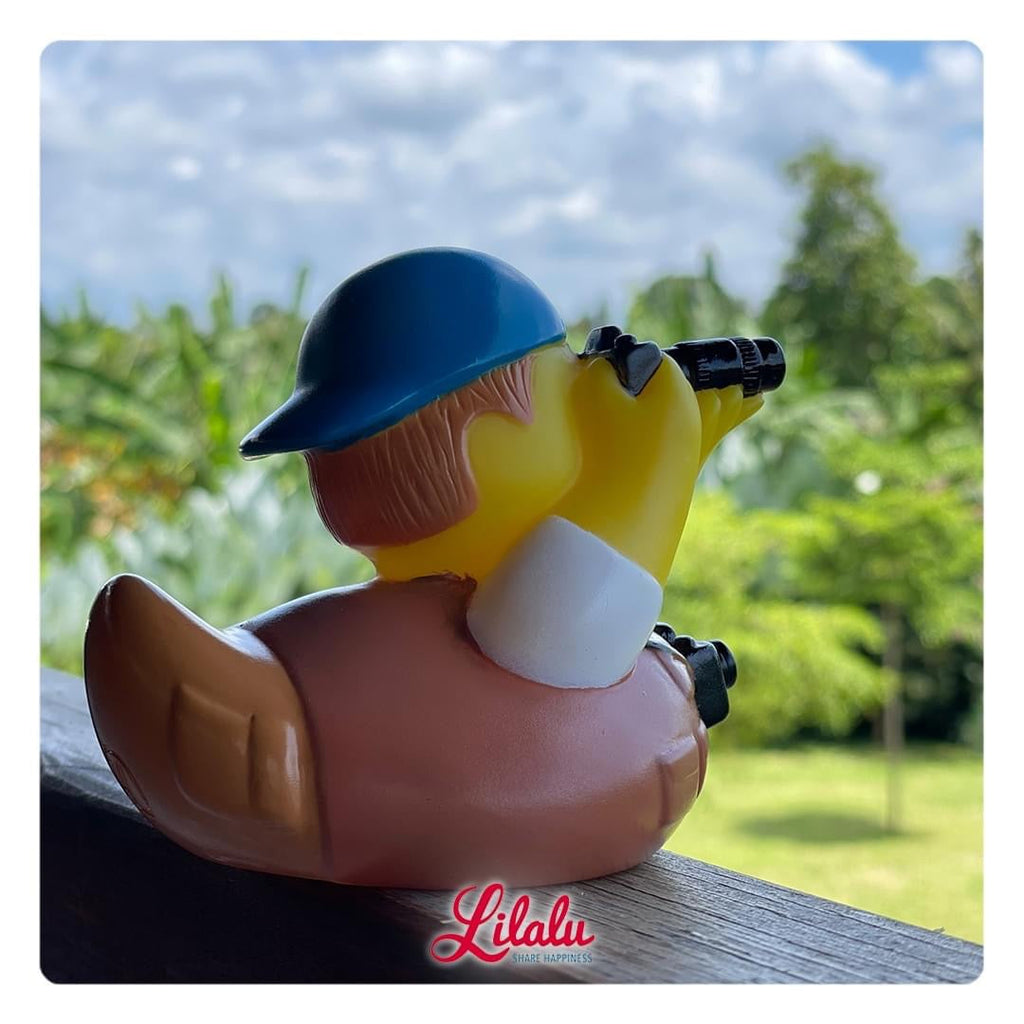 canard-photographe-lilalu