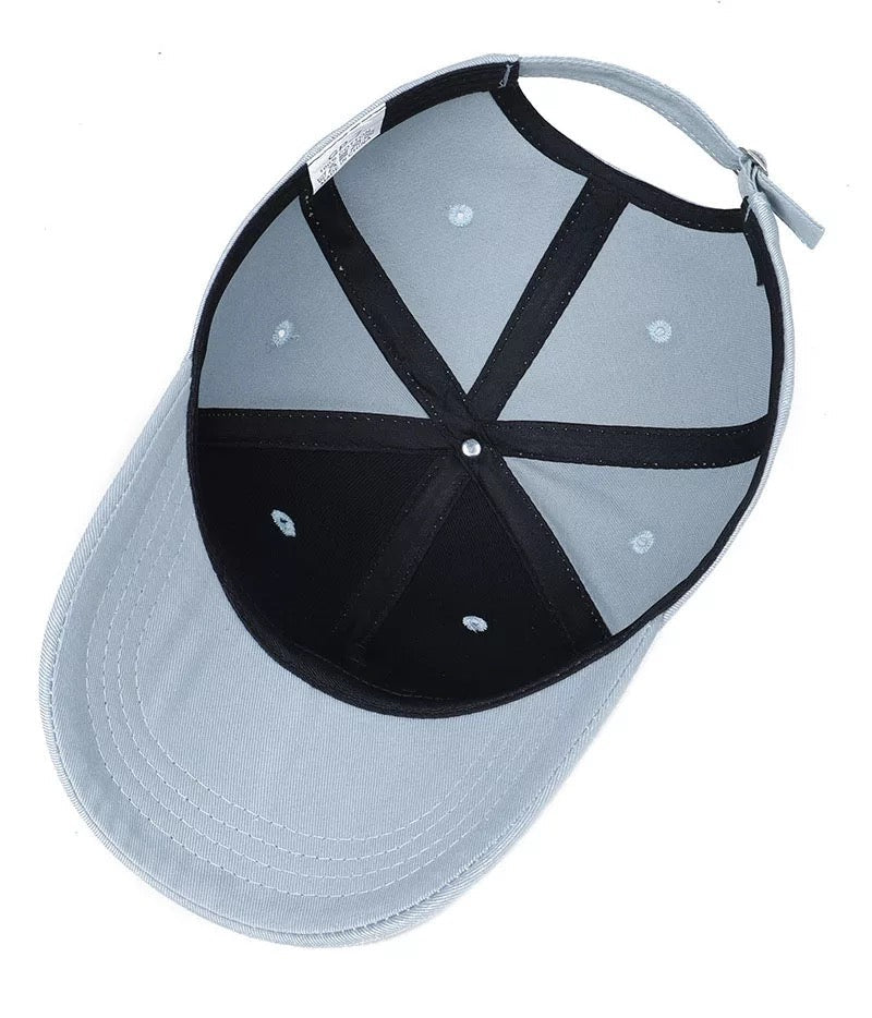 casquette-canard-brode