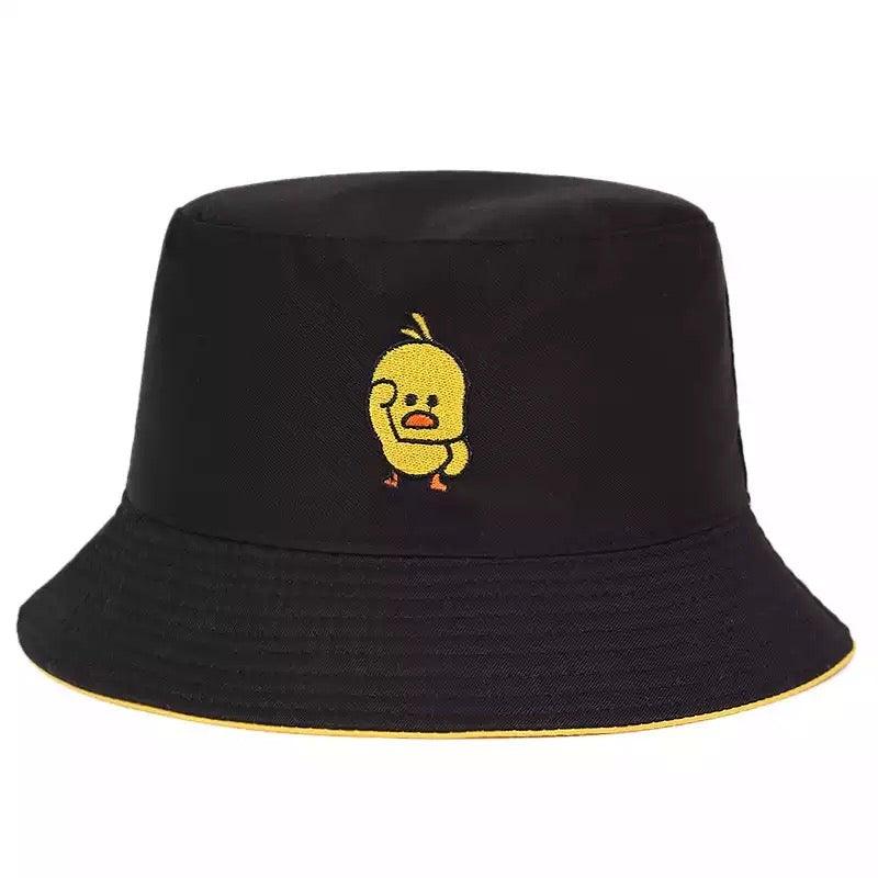 bob-canard-reversible