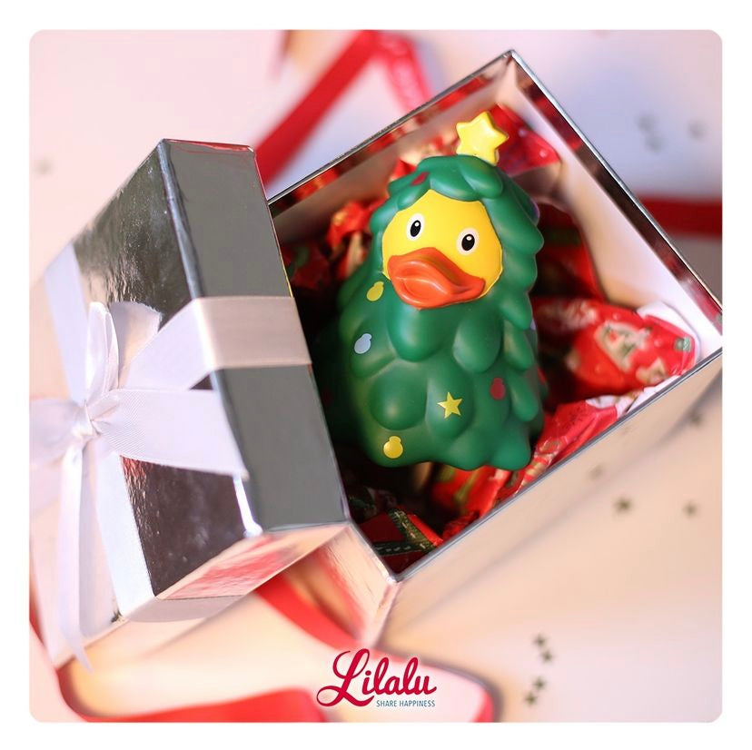 canard-sapin-de-noel-lilalu