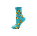 chaussettes-canards