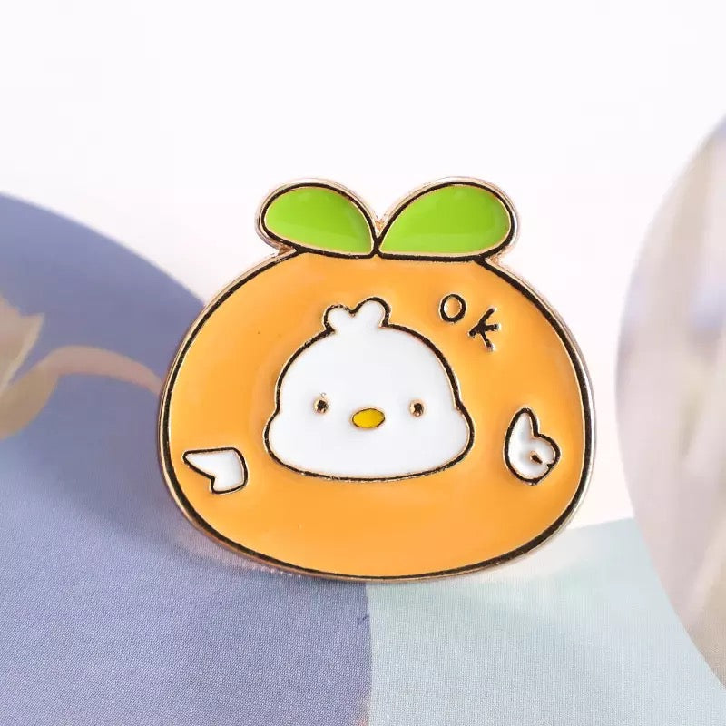 pins-canard-blanc-peche-cdb