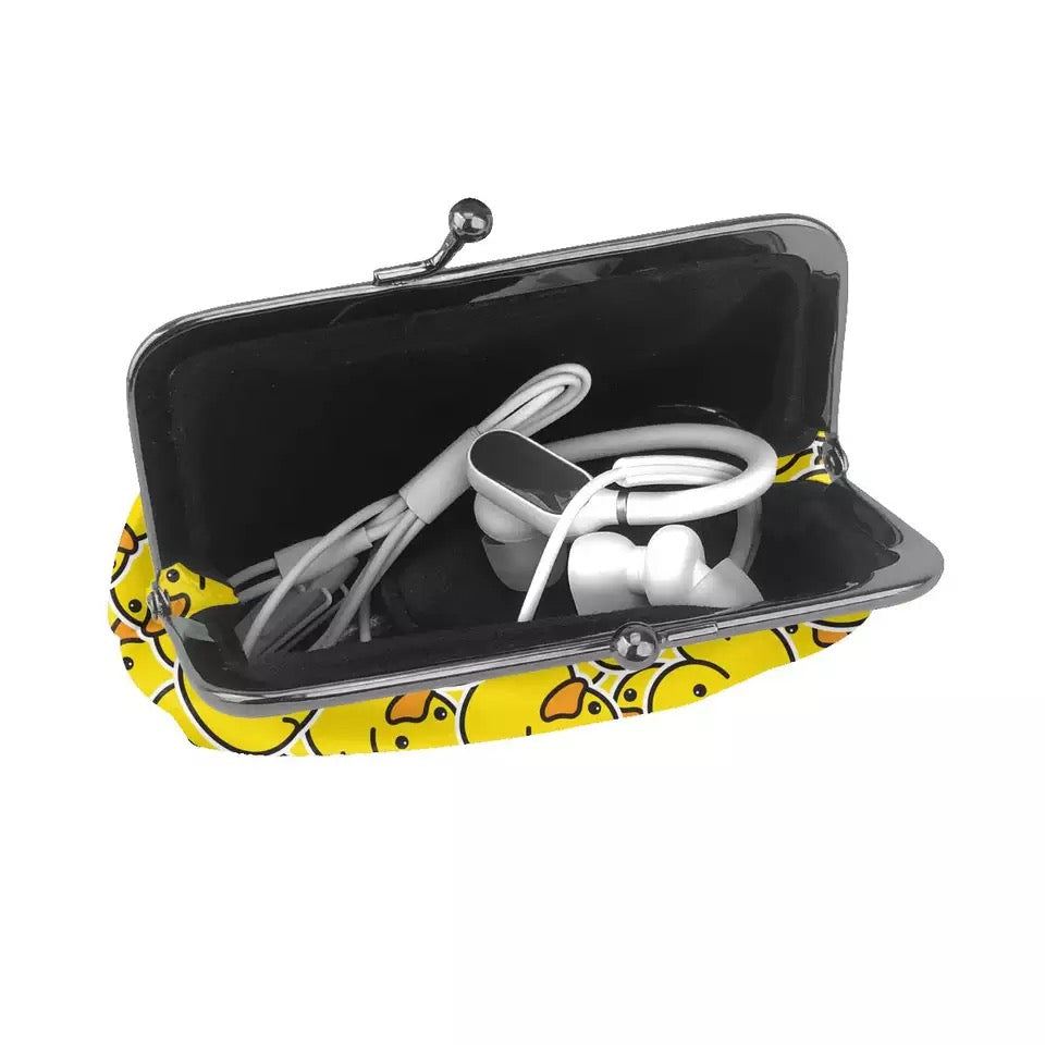 porte-monnaie-canards