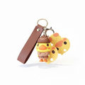 Key Duck Adventurer Gate