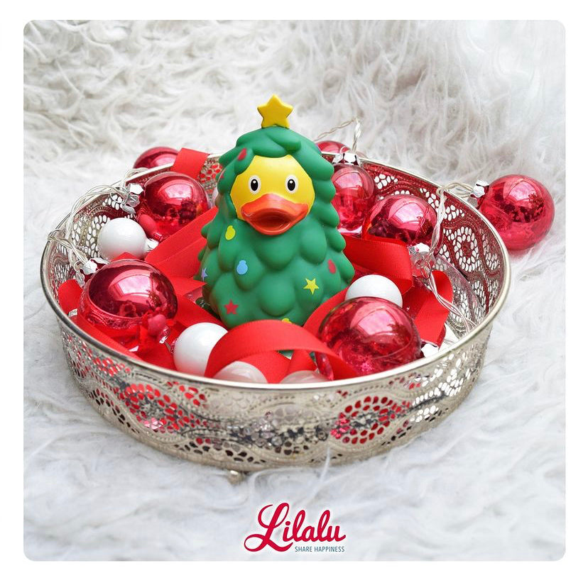 canard-sapin-de-noel-lilalu