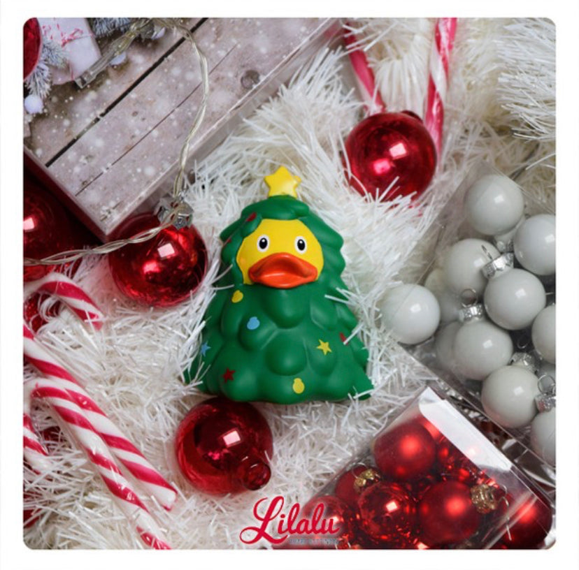 canard-sapin-de-noel-lilalu