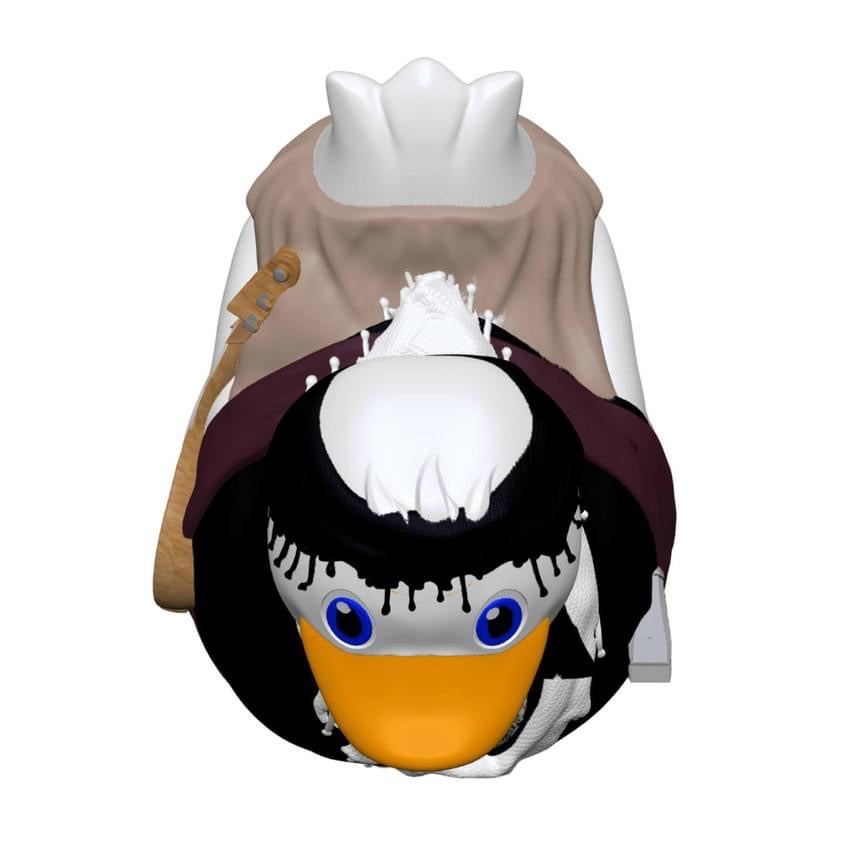 canard-cretois-ducklin