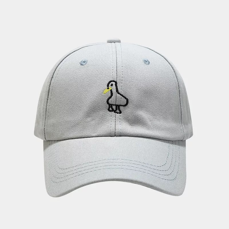 casquette-canard-brode