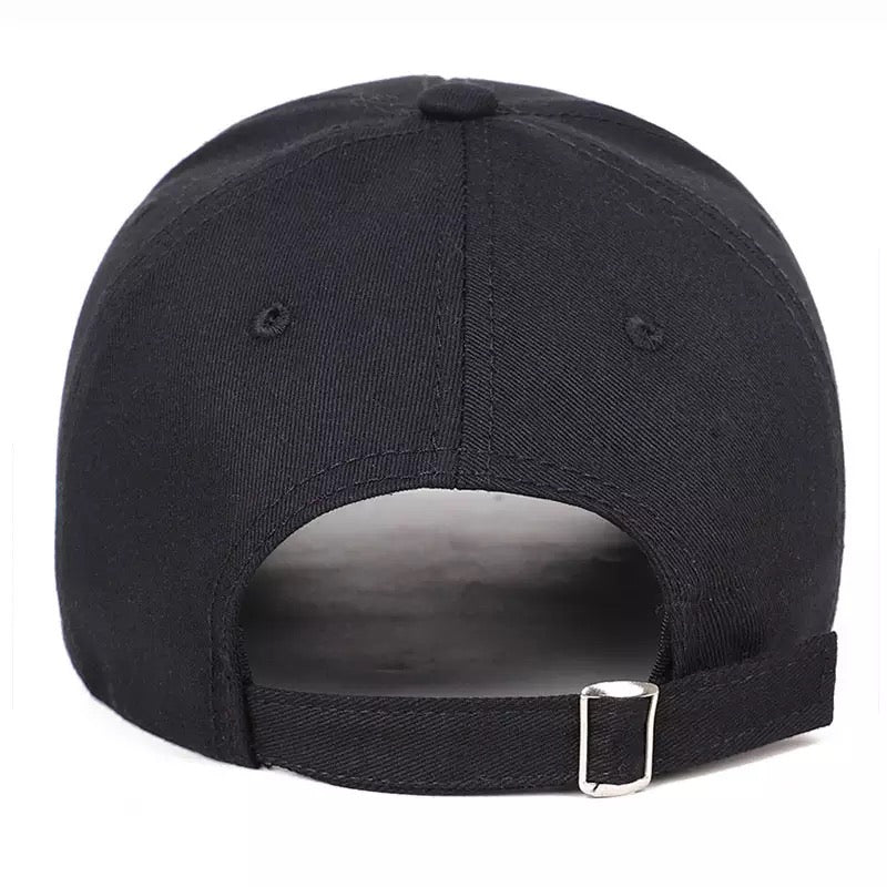 casquette-canard-brode