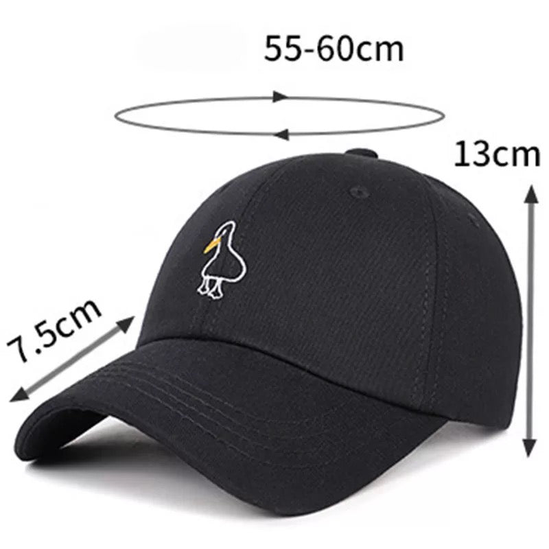 casquette-canard-brode