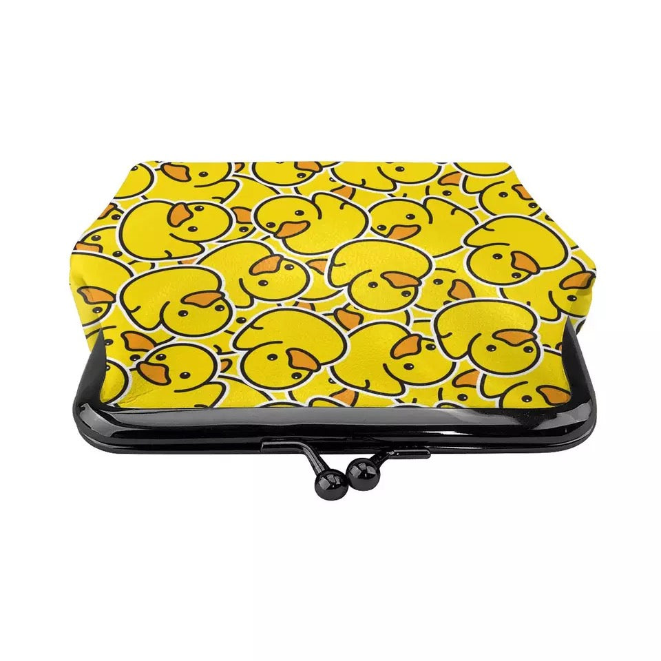 porte-monnaie-canards