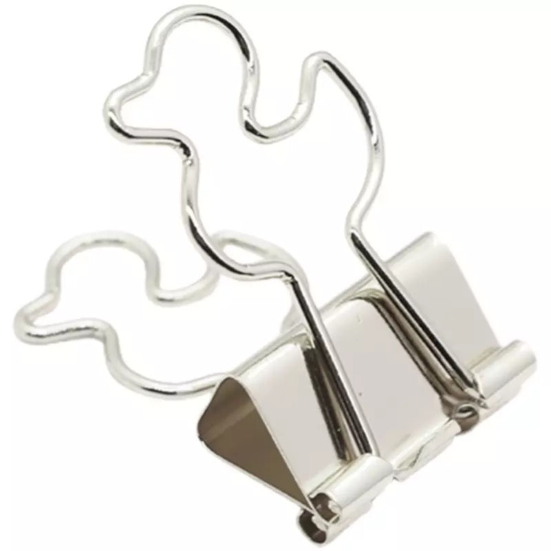 pince-double-clip-canard