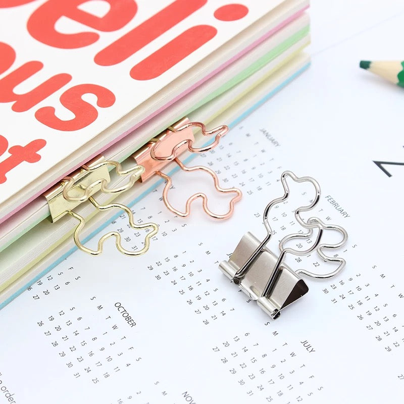 pince-double-clip-canard