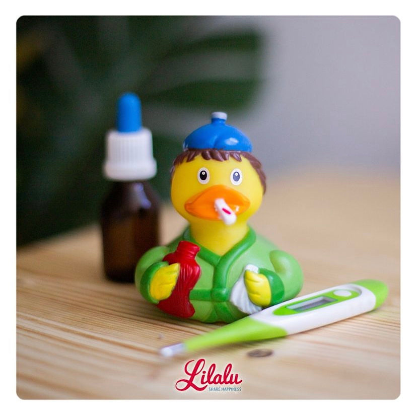 canard-malade-lilalu