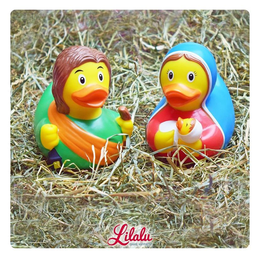 canard-marie-lilalu
