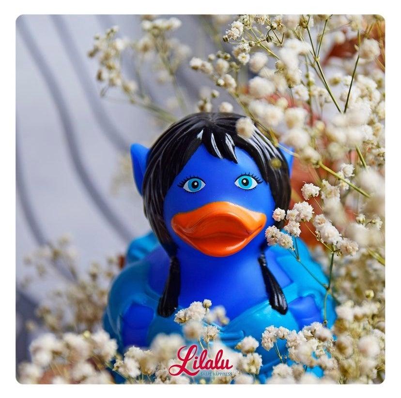 canard-avatara-lilalu