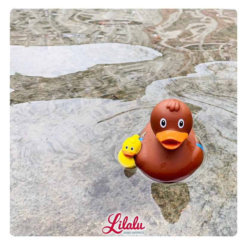 canard-maman-lilalu