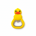 Décapsuleur Canard