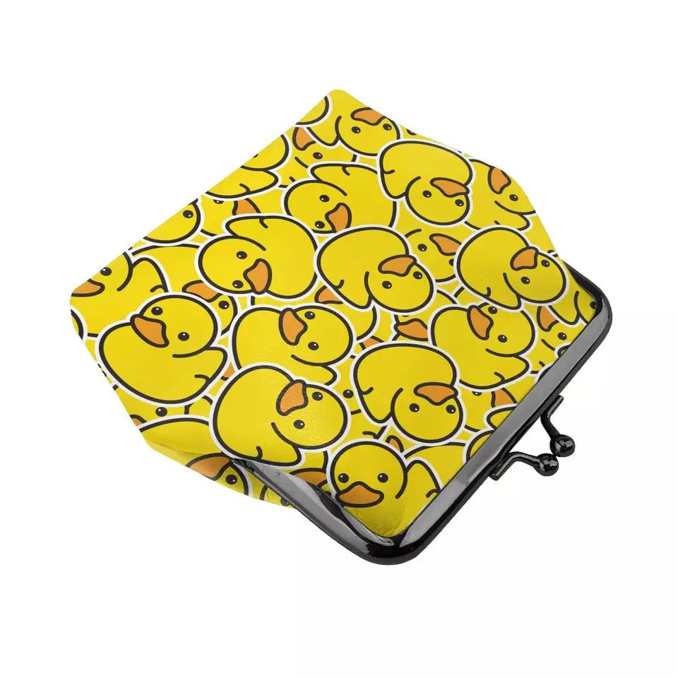 porte-monnaie-canards