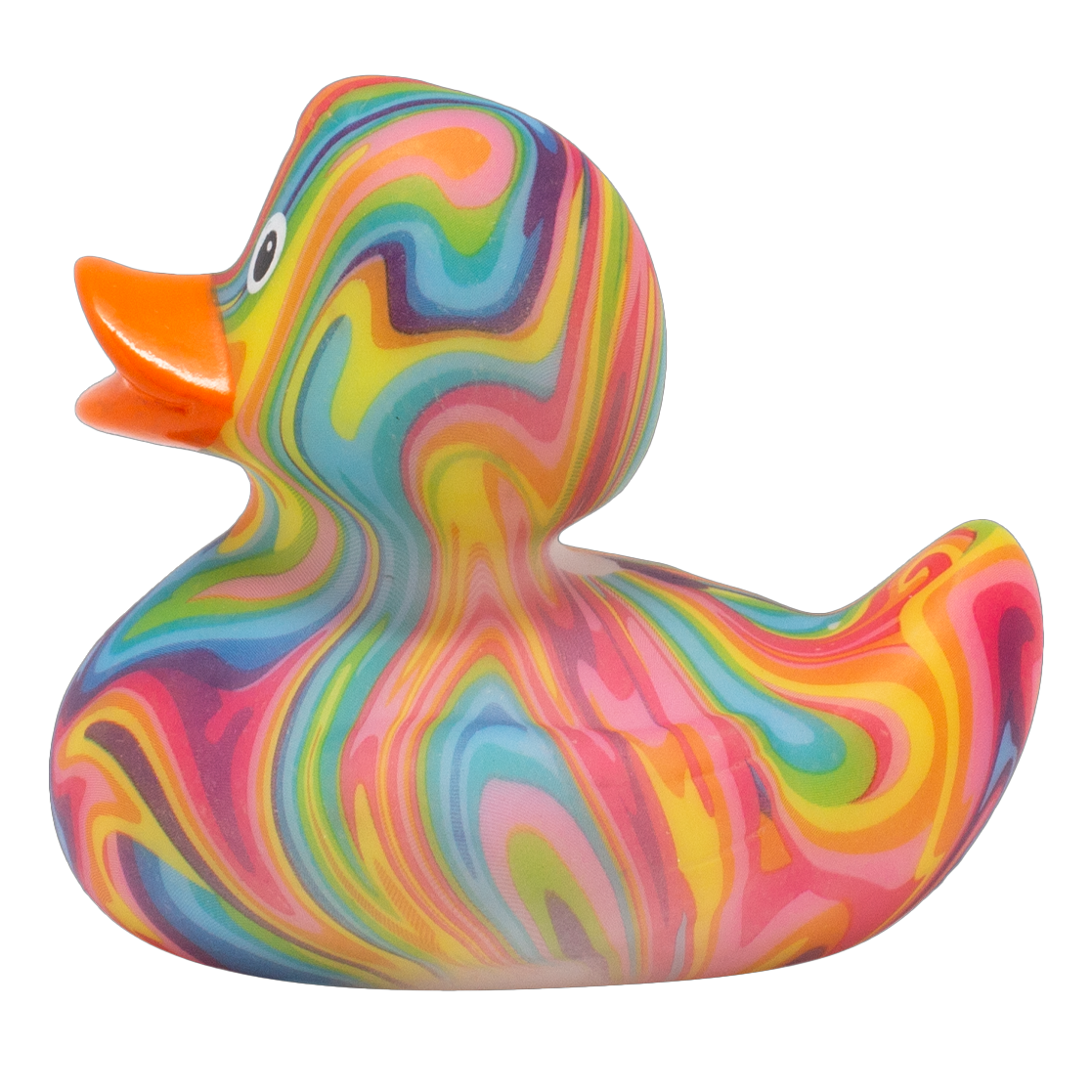Canard Groovy Lilalu - vue 6