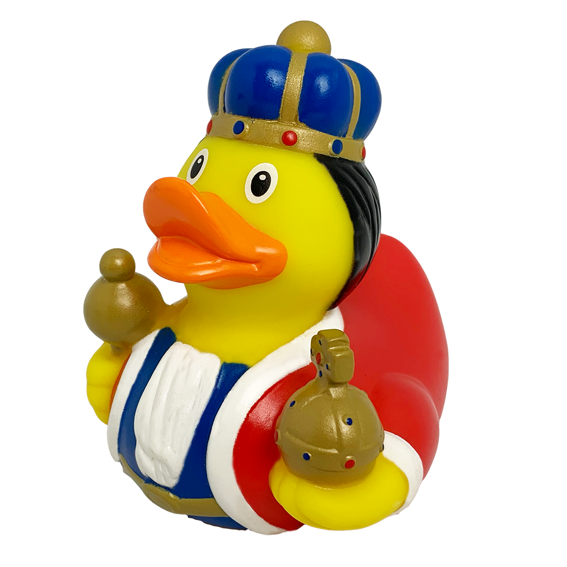 canard-roi-lilalu