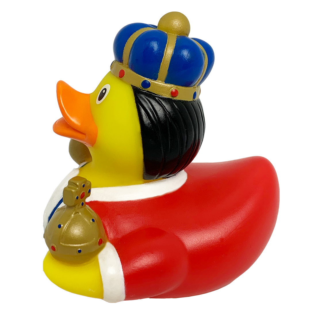 canard-roi-lilalu