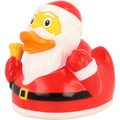 Canard Père Noël