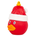 canard-boule-de-noel-avec-bonnet