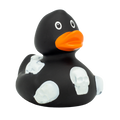 Canard Crâne 3D Lilalu - vue 5