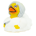 Canard Femme Horreur Lilalu - vue 1