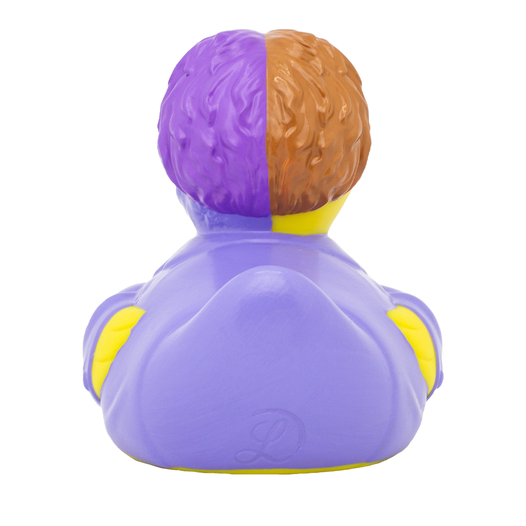 Canard Double Visage Lilalu - vue 3