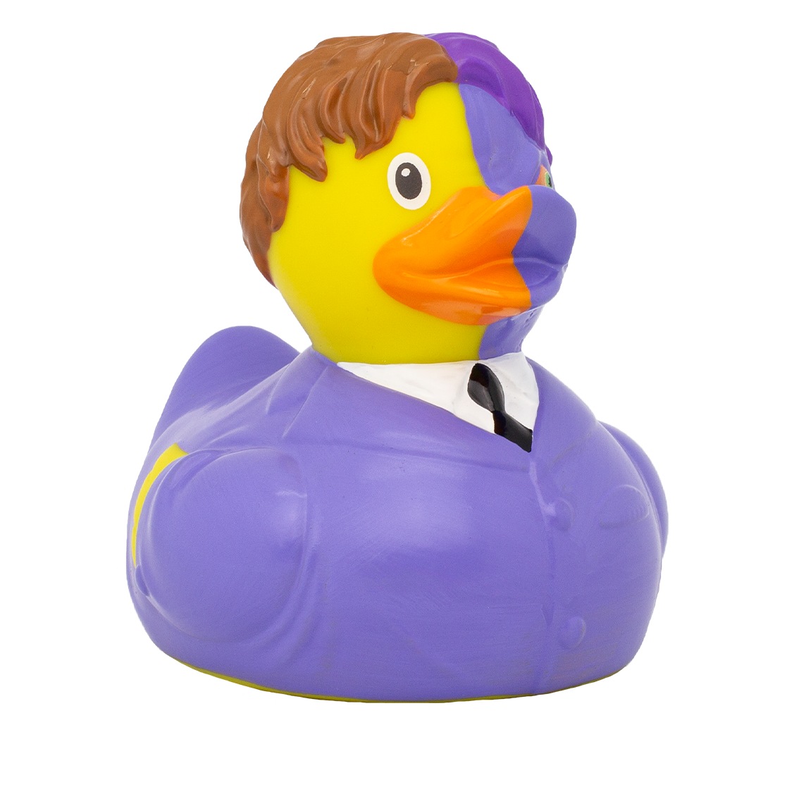 Canard Double Visage Lilalu - vue 5